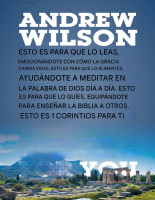 La Palabra De Dios Para Ti 46 1 - Andrew Wilson.epub